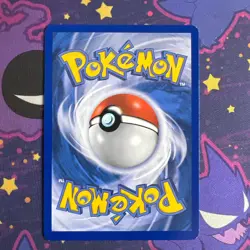 Dragonair 82/116 Plasma Freeze Reverse Holo Uncommon Pokemon Card LP - Image 2
