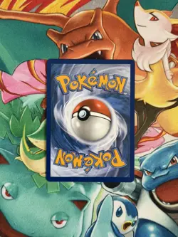 Hops Pincurchin Ex 068/217 Holo Double Rare Pokemon Card Near Mint - Image 2
