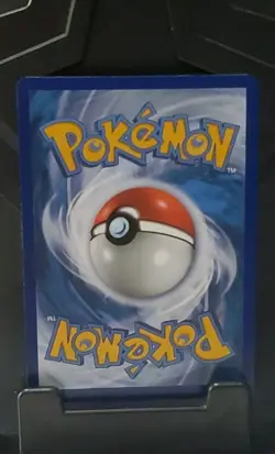 Pokemon Flapple Holo TG02/TG30 Astral Radiance Trainer Gallery 80 HP Card - Image 2
