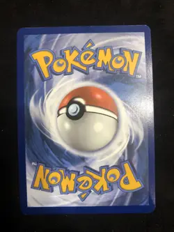 Pokemon Slakoth 212/191 Surging Sparks Illustration Rare Full Art Holo Card - Image 2