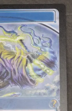 MTG Stifle Future Sight Frame Mystery Booster 2 MB2 - Image 4