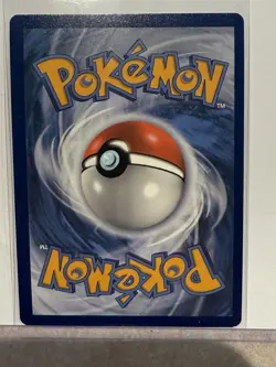 Pokemon TCG Sylveon Vmax Sword & Shield: Evolving Skies 075/203 Holo Ultra Rare - Image 2