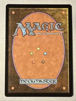 MTG / Silas Renn, Seeker Adept / C16 / #43 / Foil / Mythic / NM - Image 2