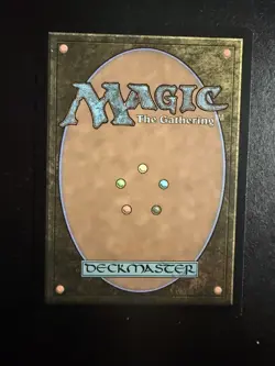 MTG - NM - Crawlspace - Dominaria Remastered - Image 2