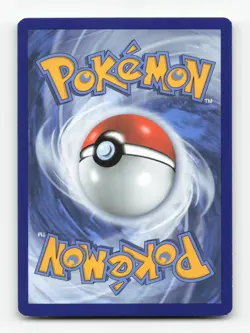 Pokemon TCG - Snorlax 141/192 LP Holo Promo Miscellaneous Cards & Products - Image 2