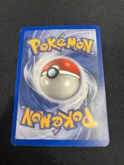 Pokemon TCG Magnemite EX Dragon Reverse Holo 61/97 Basic 40 HP Common - Image 2