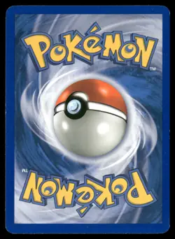 Loudred 39/101 Hidden Legends Pokemon TCG - Image 2