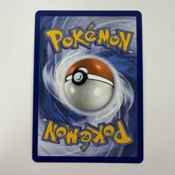 Spewpa 089/088 Holo Illustration Rare Perfect Order Pokemon Holo Near Mint - Image 2
