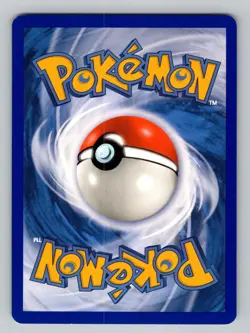 Loudred 39/101 Uncommon Hidden Legends Pokemon NM - Image 2