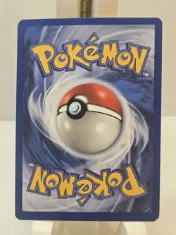 Pokemon 1st Edition Weedle 70/75 Neo Discovery Common NM - Mint - Image 2