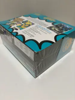 Pokemon TCG Ascended Heroes Elite Trainer Box ETB Factory Sealed - Image 4