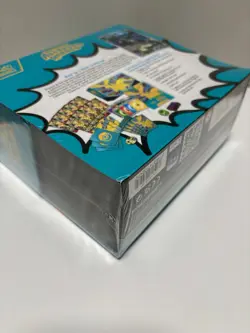 Pokemon TCG Ascended Heroes Elite Trainer Box ETB Factory Sealed - Image 5