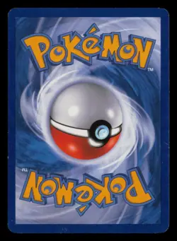 Larvesta 20/108 Common Dark Explorers Pokemon Reverse Holo Near Mint - Image 2