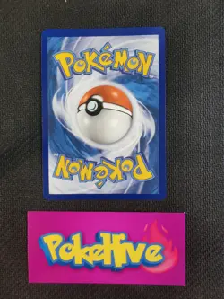 Pokemon - Malamar - TG06/TG30 - Silver Tempest - Trainer Gallery - Image 2