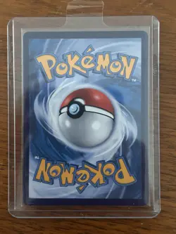 Pokemon Piplup Promo Regular 012/30th-P Promo Cards Japanese 2026 70 HP - Image 2