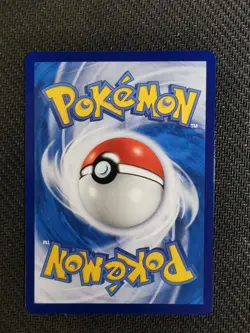 Pokemon TCG: Chinese Gyarados VMAX RRR 021/067 Blue Sky Stream - Image 2