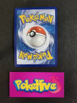Pokemon TCG Radiant Gardevoir Sword & Shield - Lost Origin 069/196 Regular... - Image 2