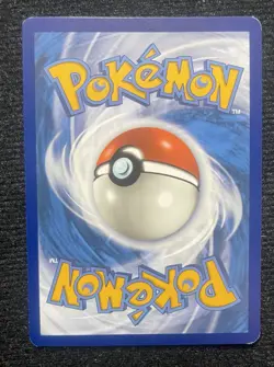 Squirtle - Pokemon Center Exclusive Promo 007/165 - Image 2
