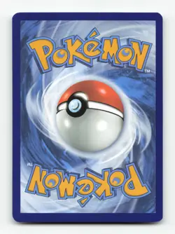 Pokemon TCG - Crabominable - 134 134/142 NM Holo Promo Scarlet & Violet Promo - Image 2