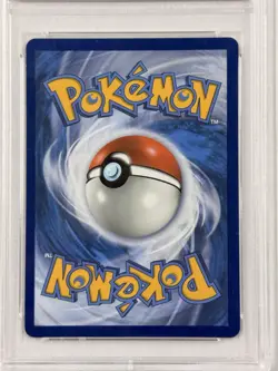 2019 Pokemon S & M Hidden Fates #SV49 FA Charizard GX PSA 10 GEM MINT - Image 5