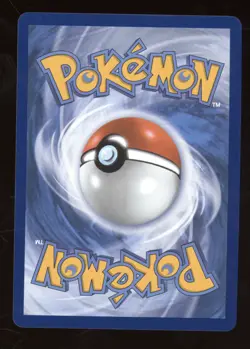 2025 Mega Evolution Phantasmal Flames Mega Charizard X ex Secret Rare #109/094 - Image 2