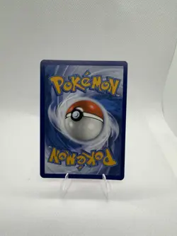 Pokemon Cleffa Holo Card SV: Paldean Fates 150/091 Basic English Nintendo - Image 2