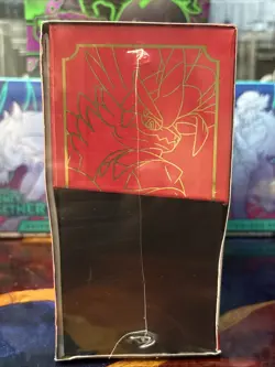Pokemon TCG Scarlet And Violet Elite Trainer Box - NEW/FACTORY SEALED. - Image 2