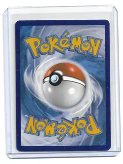 2015 Pokemon - XY: Ancient Origins Entei #15/98 Reverse Holo - Image 2