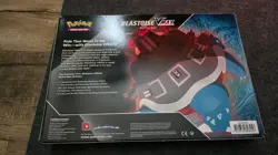 Blastoise VMax & Venusaur VMAX Battle Collection Box Set of 2 - Image 4