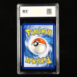 TQG 9.5 MINT+ 2018 Pokemon ENG Pikachu #PROMO SM157 - Image 2