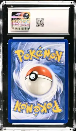 Pokemon IR Illustration Rare Piplup 098/094 Phantasmal Flames CGC 10 GEM MINT - Image 2