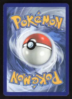 Pikachu 052/196 Common Lost Origin Pokemon Reverse Holo NM/M - Image 2