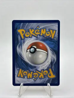 Pokemon TCG Tool Scrapper 208/192 - Rebel Clash - Image 2