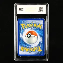 TQG 6 EX-MT 2018 Pokemon ENG Pikachu #4/12 - Image 3