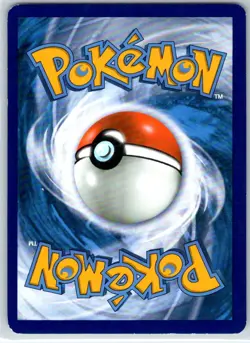 Pokemon TCG Binacle 66/131 Forbidden Light Rev Holo LP - Image 2