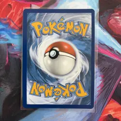 Pokemon TCG Eevee 125/203 Swsh07: Evolving Skies Reverse Holo NM/M - Image 2
