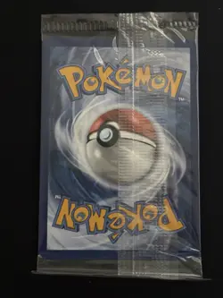 SEALED Mega Charizard X ex 023 & Oricorio ex 024 Pokemon TCG UPC Promo - Image 3