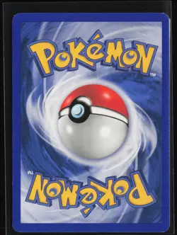 Psyduck 44/95 Common Team Magma vs Team Aqua Pokemon Lightly Played - Image 2