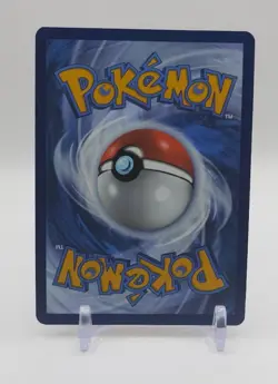 Pokemon - Eri - 136/131 - Prismatic Evolutions Full Art - Image 2