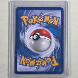 Munchlax – Pokemon TCG – Platinum Rising Rivals – 70/111 – Common – HP/MP - Image 2