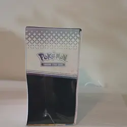 Pokemon Prismatic Evolutions Elite Trainer Box SEALED - MINT - Image 3