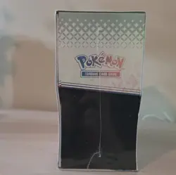 Pokemon Prismatic Evolutions Elite Trainer Box SEALED - MINT - Image 4