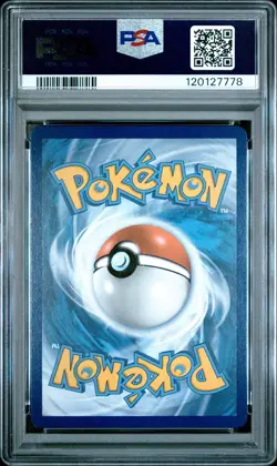 Pokemon Bea TG25/TG30 Swsh10: Astral Radiance Trainer Gallery Holo PSA 9 - Image 2