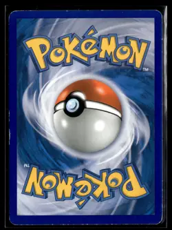 Pokemon TCG Unseen Forces #15/115 Sudowoodo Holo - Image 2
