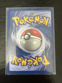 Zapdos Non-Holo Rare 30/62 - Fossil Set - Pokemon 1999 Vintage - Image 2