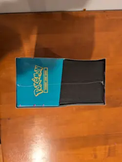 Pokemon TCG: Ascended Heroes Pokemon Elite Trainer Box (ETB) - Image 3