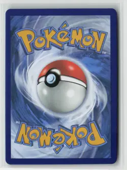 Bea TG25/TG30 Pokemon SWSH10: Astral Radiance Trainer Gallery Ultra Rare NM - Image 2