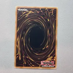 Substitoad - LODT-EN028 - Rare - 1st Edition YuGiOh LP - Image 2