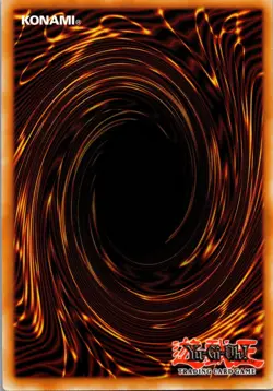 Buio the Dawn's Light Duelist's Advance DUAD-EN081 Yu-Gi-Oh NM - Image 2