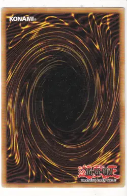 1 Carte Yu-Gi-Oh! Aile Noire -Elphin le Corbeau Funeste Ultimate Rare RGBT-FR013 - Image 2